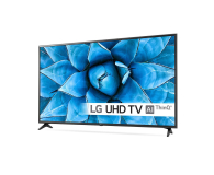 LG 55UM7050 - 562284 - zdjęcie 2